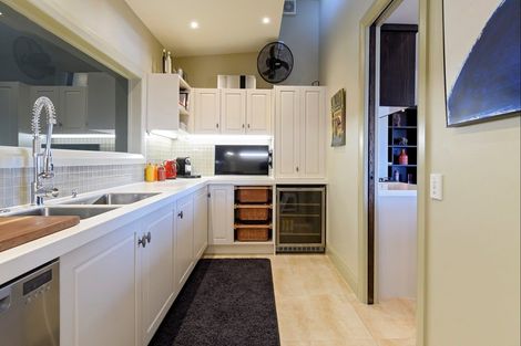 Photo of property in 40a Pillans Road, Otumoetai, Tauranga, 3110