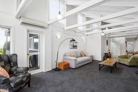 Photo of property in 442b Highgate, Maori Hill, Dunedin, 9010