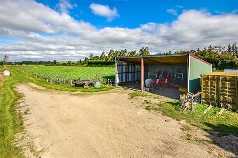 Photo of property in 98 Searles Road, Sheffield, 7580