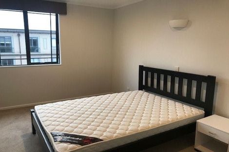 Photo of property in 423/184 Symonds Street, Eden Terrace, Auckland, 1010