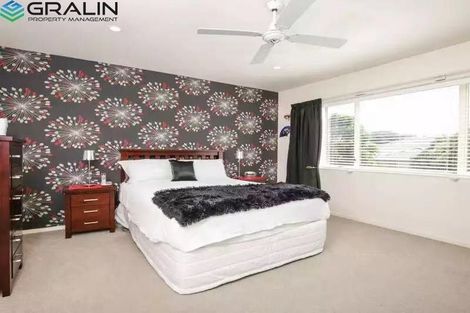 Photo of property in 6/17 Charlenne Close, Ranui, Auckland, 0612