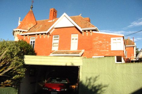 Photo of property in 62 Queen Street, North Dunedin, Dunedin, 9016