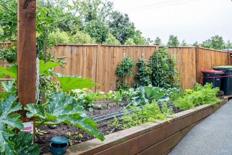 Photo of property in 21 Hewlings Street, Geraldine, 7930