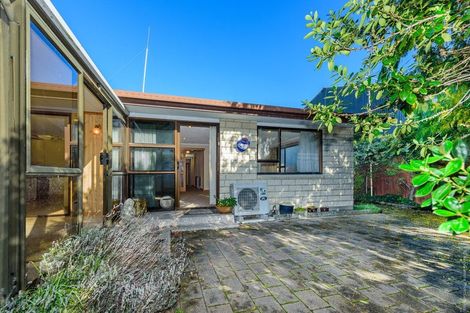 Photo of property in 14 Maurice Street, Lincoln, 7608