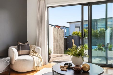 Photo of property in 3 Walter Merton Road, Hobsonville, Auckland, 0616