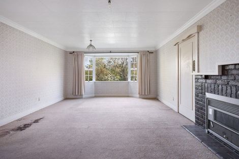 Photo of property in 21 Main Drain Road, Glen Oroua, Palmerston North, 4473