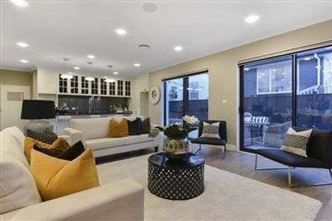 Photo of property in 5 Taraire Place, Orewa, 0931