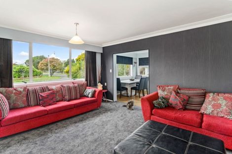 Photo of property in 39 Wingrove Road, Owhata, Rotorua, 3010