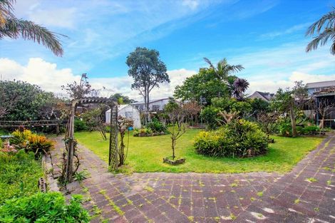 Photo of property in 3 Tainui Street, Onerahi, Whangarei, 0110