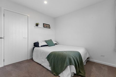 Photo of property in 27 Greenvale Place, Welcome Bay, Tauranga, 3112