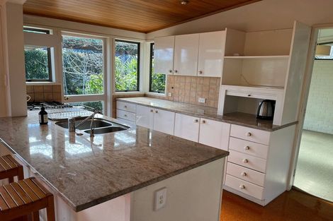 Photo of property in 7 Ripon Crescent, Meadowbank, Auckland, 1072