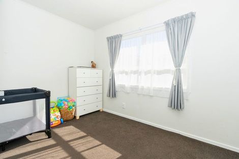 Photo of property in 35a Vernall Street, Nawton, Hamilton, 3200