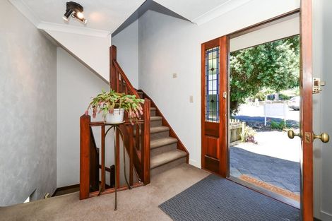 Photo of property in 8 Northview Lane, Nawton, Hamilton, 3200