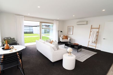 Photo of property in 16 Mcmullan Place, Oamaru North, Oamaru, 9400