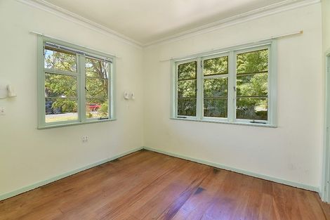 Photo of property in 3 Pengelly Place, Parakai, 0830