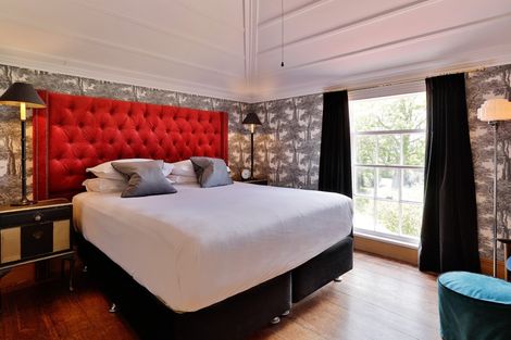 Photo of property in 374 Te Ahu Ahu Road, Waimate North, Kaikohe, 0472