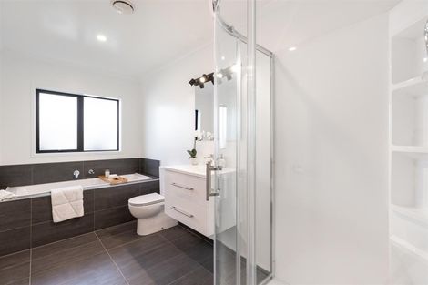 Photo of property in 8 Hikuwai Lane, Warkworth, 0910