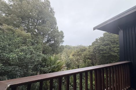 Photo of property in 40 Hiwihau Place, Glenfield, Auckland, 0629