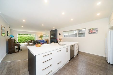 Photo of property in 23a Colombo Street, Hokowhitu, Palmerston North, 4410