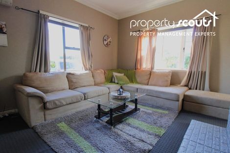 Photo of property in 27 Hislop Street, Liberton, Dunedin, 9010