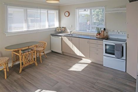 Photo of property in 51 Jack Street, Newfield, Invercargill, 9812