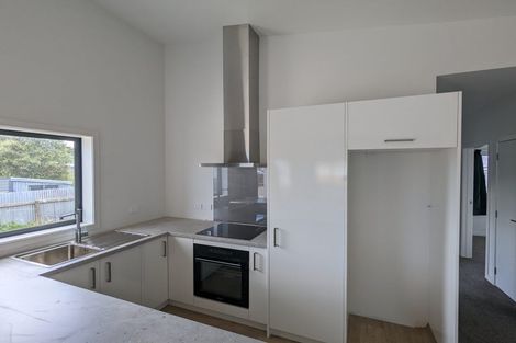 Photo of property in 9a Rata Street, Levin, 5510