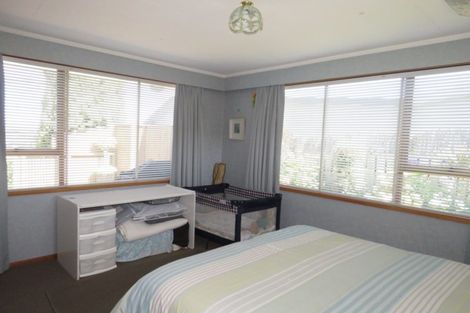 Photo of property in 144 Eden Street, Oamaru, 9400