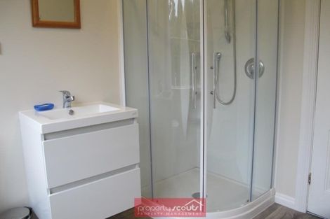 Photo of property in 5 Airedale Street, Dunedin Central, Dunedin, 9016