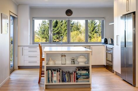 Photo of property in 258 Hursthouse Street, Lower Moutere, Upper Moutere, 7175