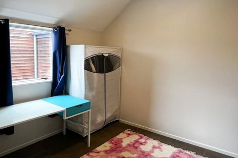 Photo of property in 25 Percival Street, Sydenham, Christchurch, 8023