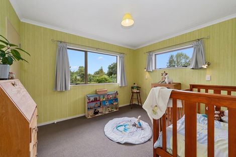 Photo of property in 9 Linthorpe Place, Hillcrest, Hamilton, 3216