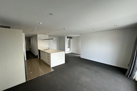 Photo of property in Republic Apartments, 3g/11 Tennyson Street, Te Aro, Wellington, 6011
