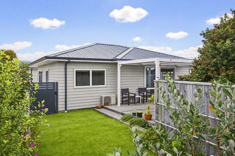 Photo of property in 9/17 Waerenga Road, Otaki, 5512