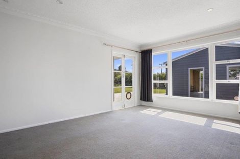 Photo of property in 4 Sandleigh Drive, Athenree, Katikati, 3177
