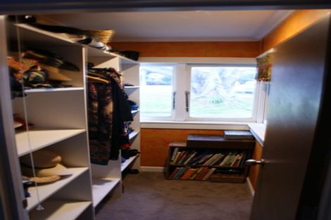 Photo of property in 107 Coromandel Street, Thames, 3500