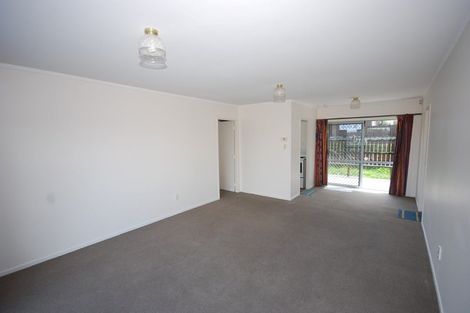 Photo of property in 6/93 Panama Road, Mount Wellington, Auckland, 1062