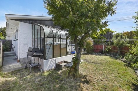 Photo of property in 1/8 Marshall Street, Woolston, Christchurch, 8023