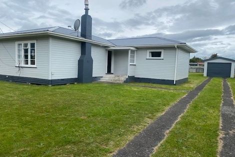 Photo of property in 33 Kelso Street, Tokoroa, 3420