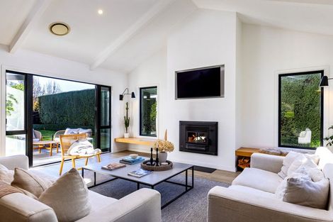 Photo of property in 75b Murphys Road, Springlands, Blenheim, 7201