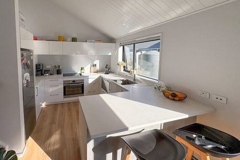 Photo of property in 2/262 Lyttelton Street, Spreydon, Christchurch, 8024