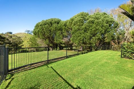 Photo of property in 78 River Drive, Kerikeri, 0294