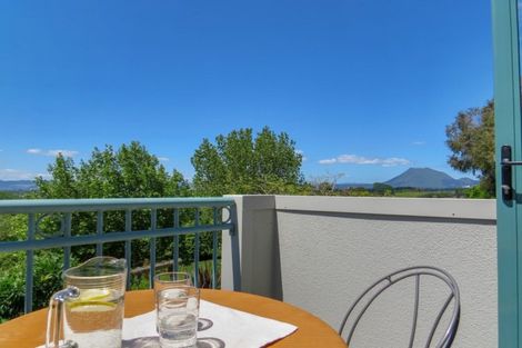 Photo of property in 910b Braemar Road, Rotoma, Whakatane, 3192