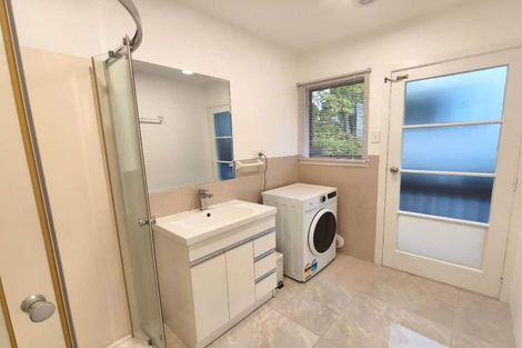 Photo of property in 4 Lynngate Place, Hillcrest, Auckland, 0627