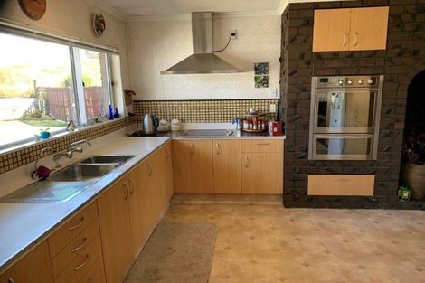 Photo of property in 100 Newell Road, Tokoroa, 3491