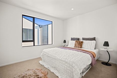 Photo of property in 112 Aldwins Road, Phillipstown, Christchurch, 8062