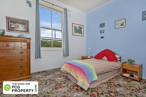 Photo of property in 9 King Street, Hikurangi, 0114