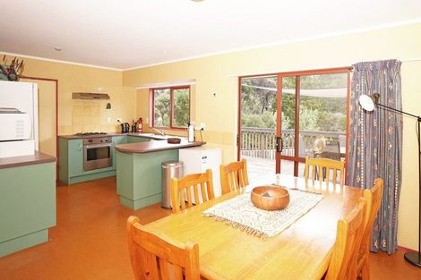 Photo of property in 1 Seacrest Boulevard, Langs Beach, Waipu, 0582