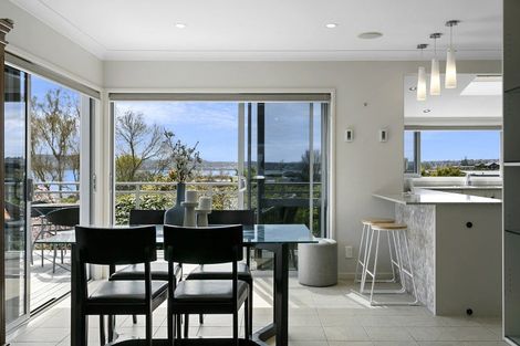 Photo of property in 13 Pokaka Crescent, Wharewaka, Taupo, 3330