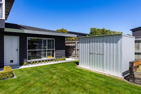 Photo of property in 8a Colemans Road, Springlands, Blenheim, 7201
