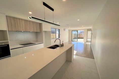 Photo of property in 30 Clayden Shuttleworth Street, Papakura, 2110